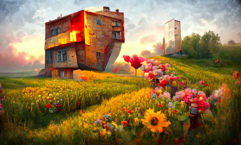 某流量小花疑似整容过度，近照面部僵硬引热议